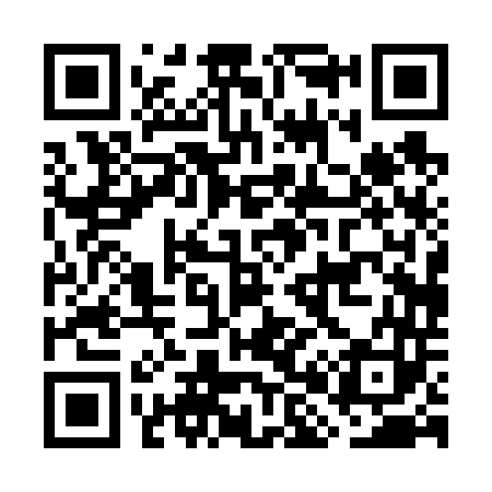 QR code for GH0643