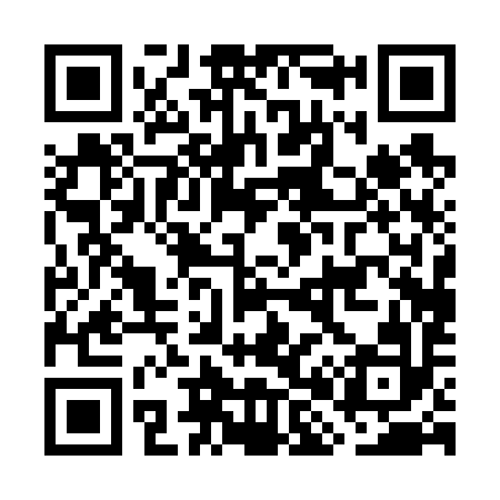 QR code for GH0692