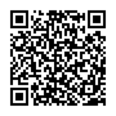 QR code for GH0717