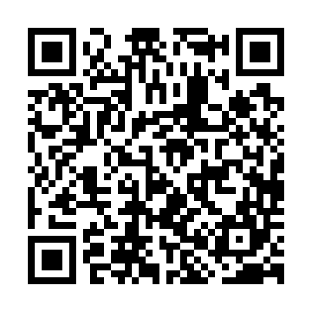 QR code for GH0744