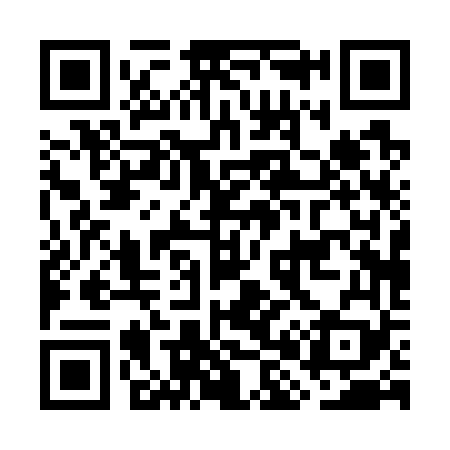 QR code for GH0769