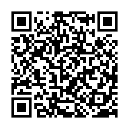 QR code for GH0818