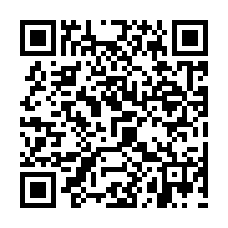 QR code for GH0926