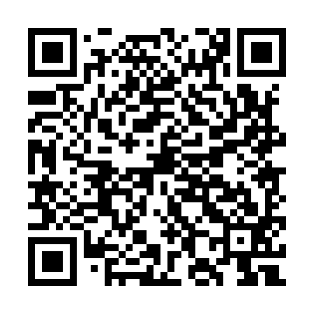 QR code for GH0993