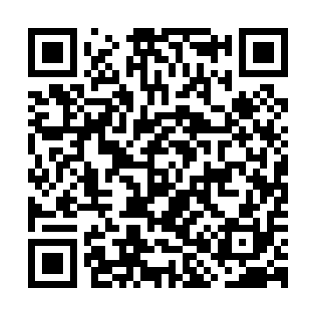 QR code for GH1010