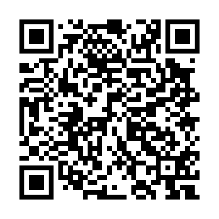 QR code for GH1011