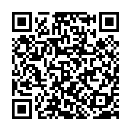 QR code for GH1019