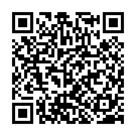 QR code for GH1035