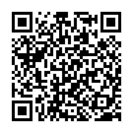 QR code for GH1099