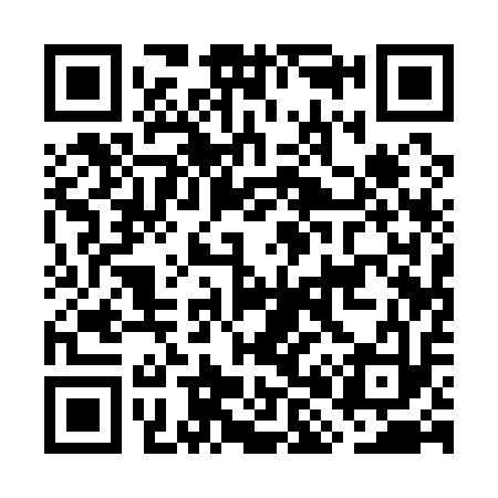 QR code for GH1113