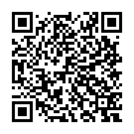 QR code for GH1173