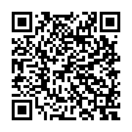 QR code for GH1180