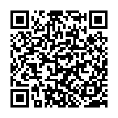 QR code for GH1205