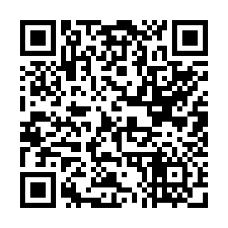 QR code for GH1236