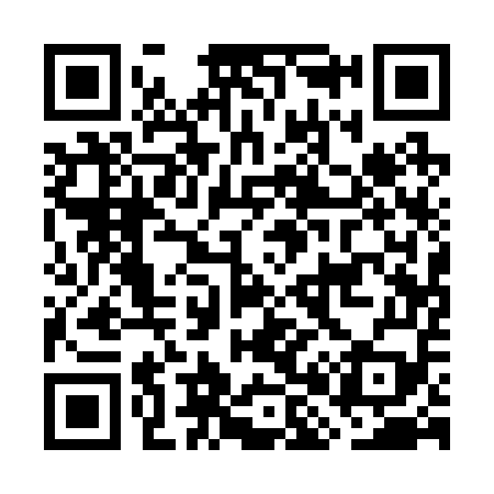QR code for GH1259