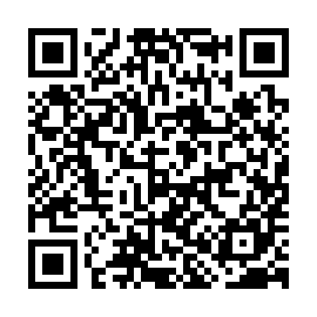 QR code for GH1385