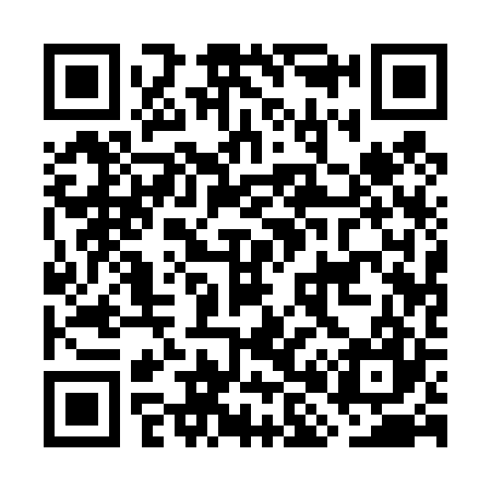 QR code for GH1427