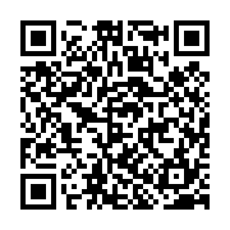 QR code for GH1434
