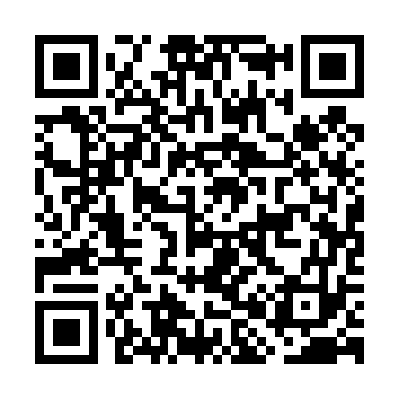 QR code for GH1473