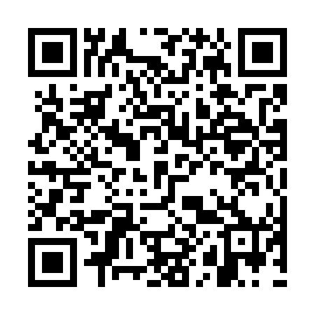 QR code for GH1740