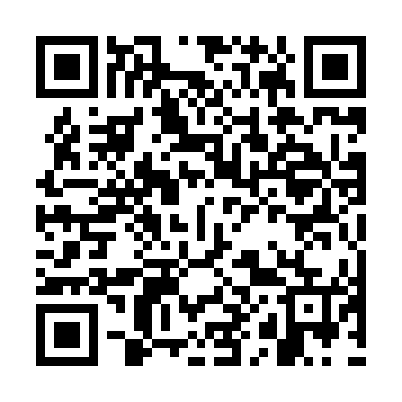 QR code for GH1845