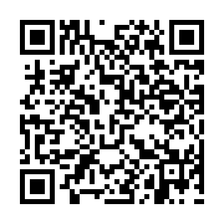 QR code for GH1851