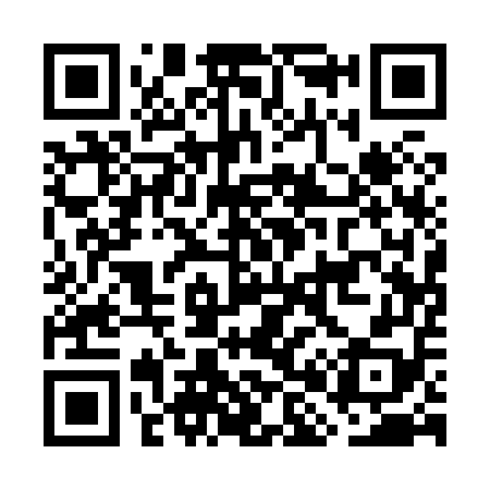 QR code for GH1858