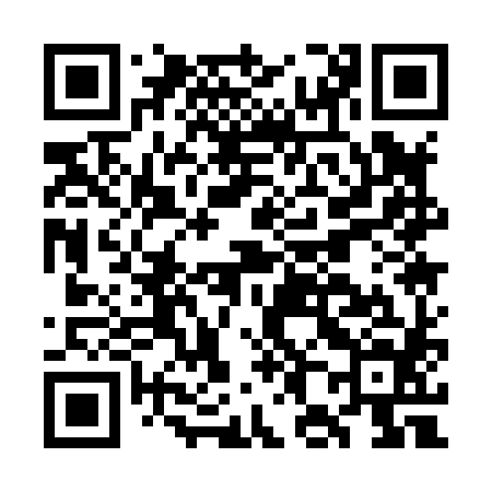 QR code for GH1884