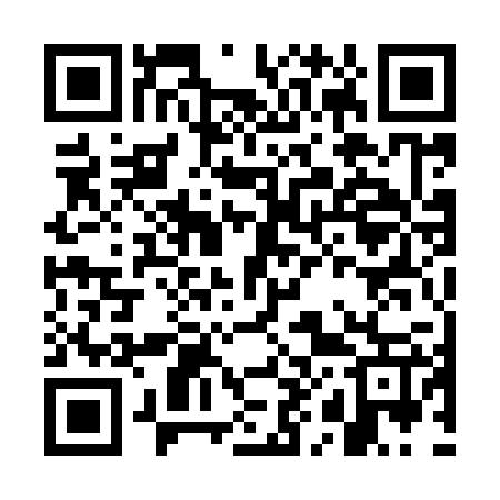 QR code for GH1927