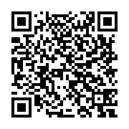 QR code for GH1938