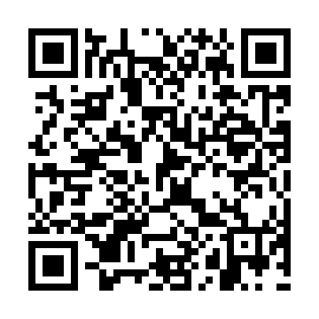 QR code for GH1944