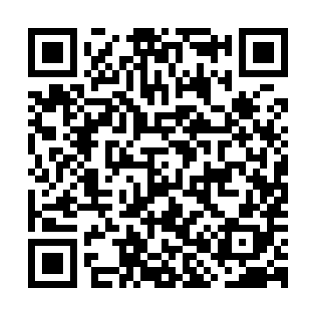 QR code for GH1988