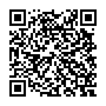QR code for GH2016