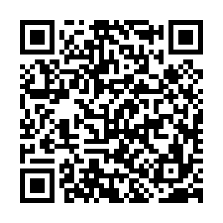 QR code for GH2036
