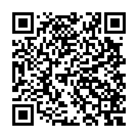 QR code for GH2049