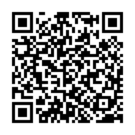 QR code for GH2059