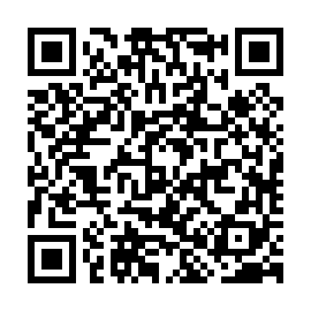 QR code for GH2068