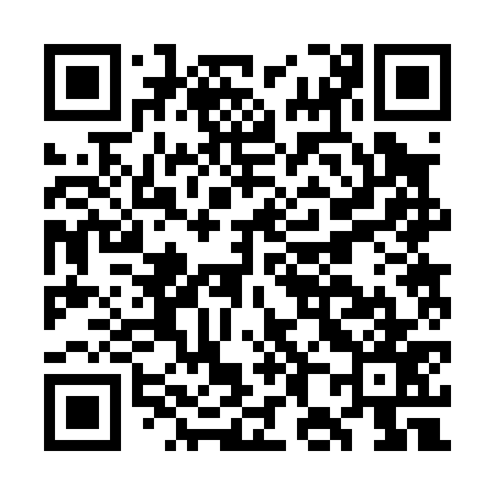 QR code for GH2077
