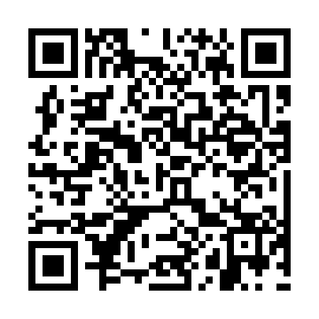 QR code for GH2103