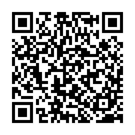 QR code for GH2107