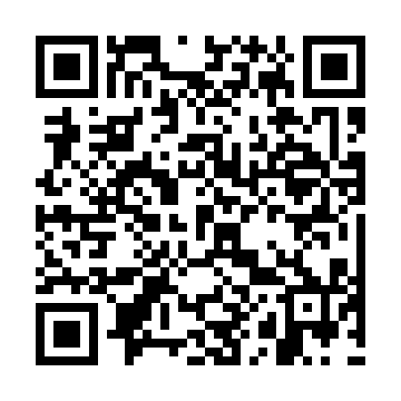 QR code for GH2110