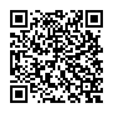 QR code for GH2164