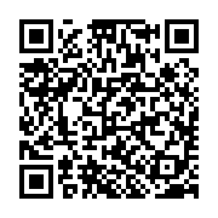 QR code for GH2199
