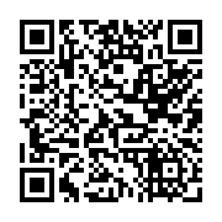 QR code for GH2297