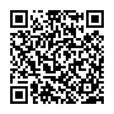 QR code for GH2427