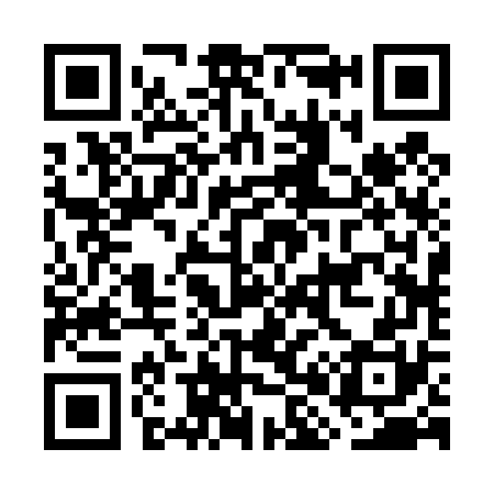 QR code for GH2470