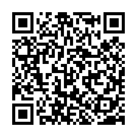 QR code for GH2478