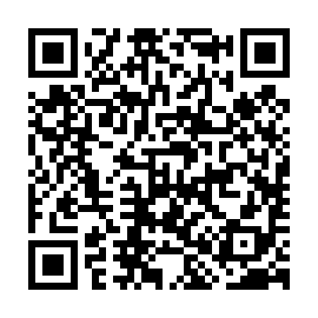 QR code for GH2498