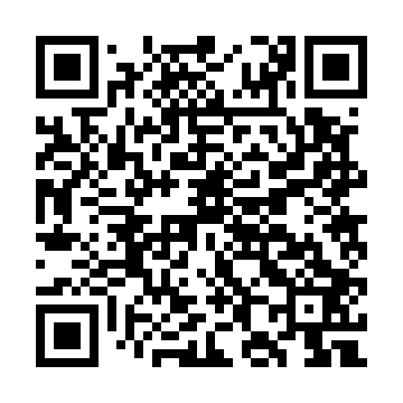 QR code for GH2503