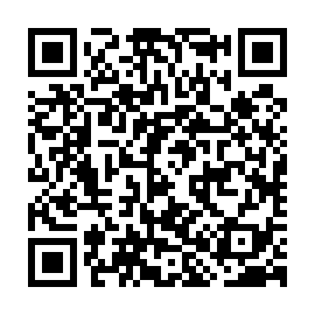QR code for GH2539